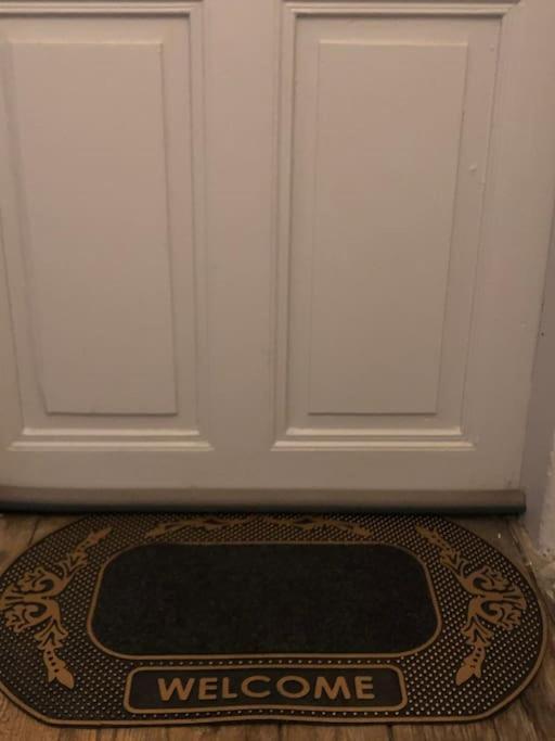 Appartement L'Ecrin De Lena à Épernay Extérieur photo