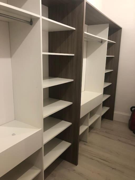 Appartement L'Ecrin De Lena à Épernay Extérieur photo