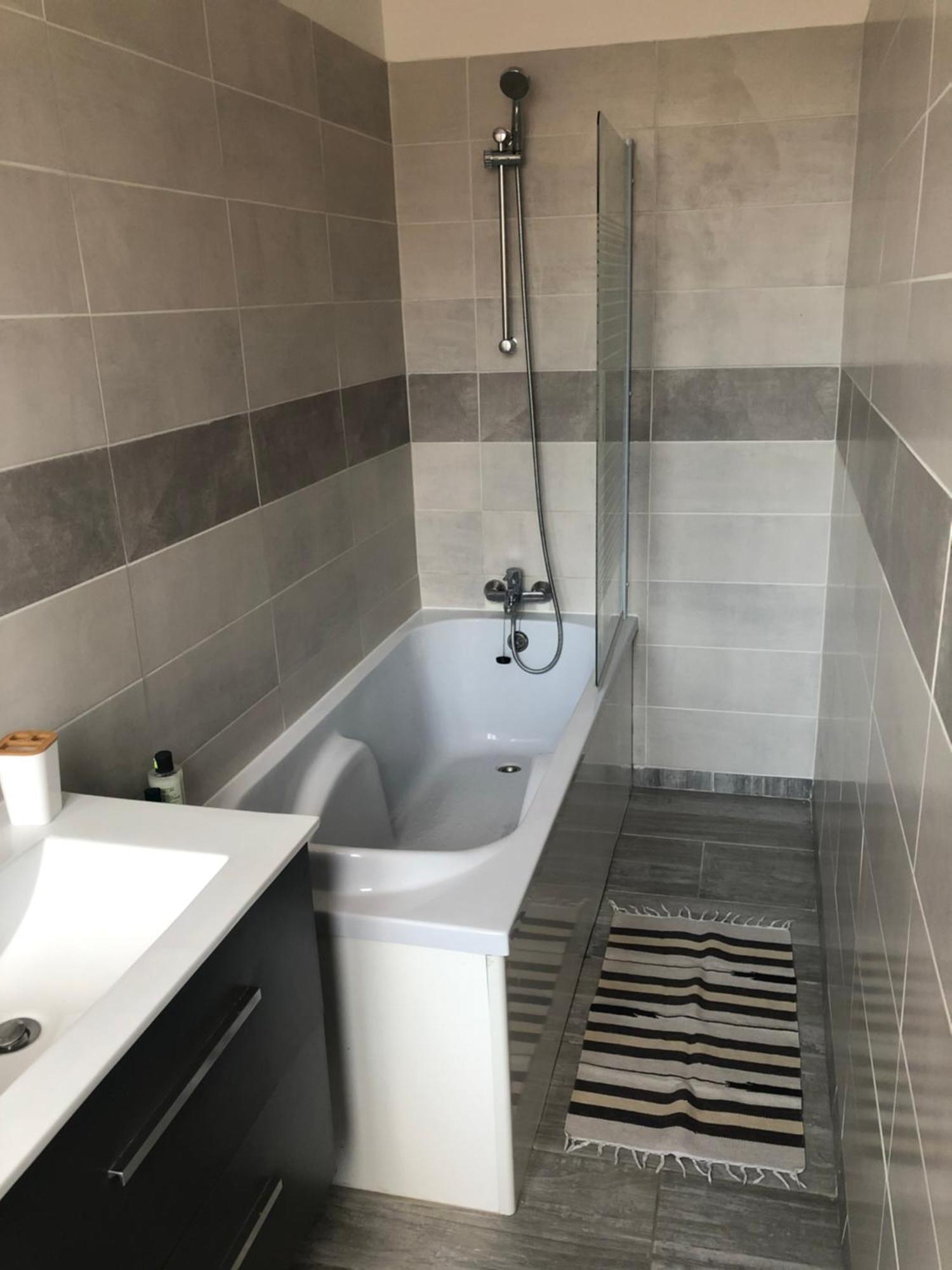 Appartement L'Ecrin De Lena à Épernay Extérieur photo